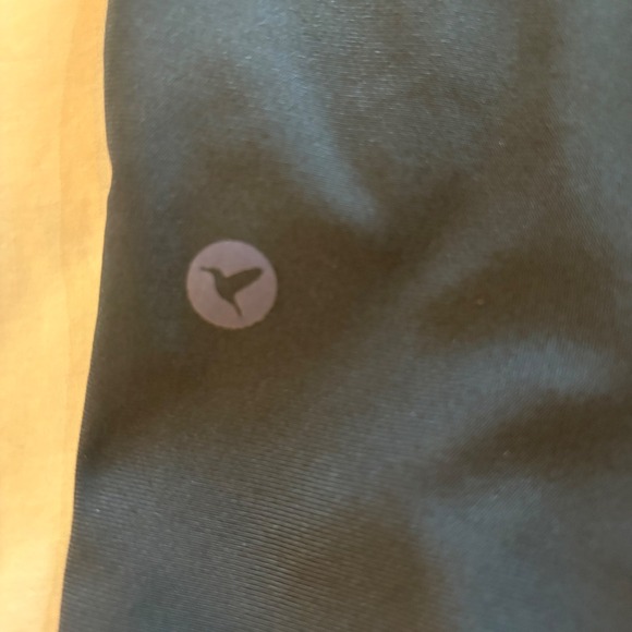 BirdDogs Jogger Pants Navy Blue Lined Boomstick Mens Size XXL - Picture 5 of 9